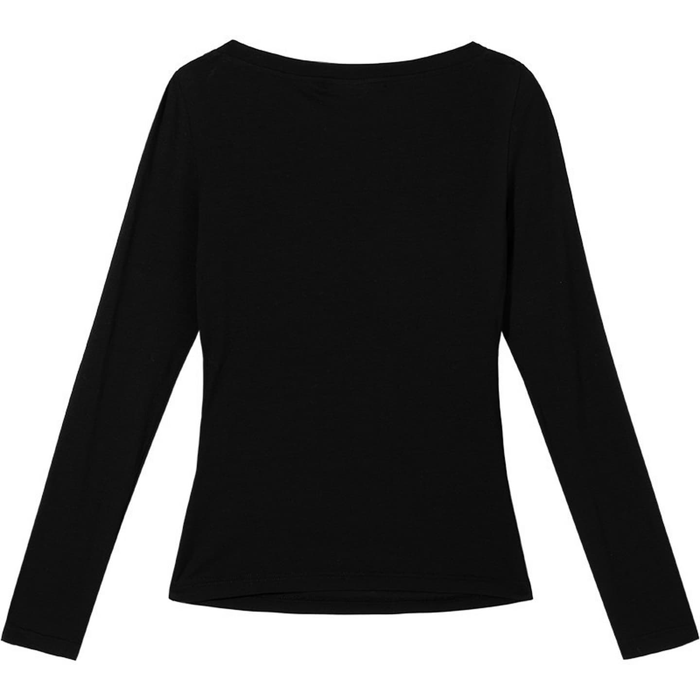 PSO Brand Женские Повседневные Костюмы - изображение 3