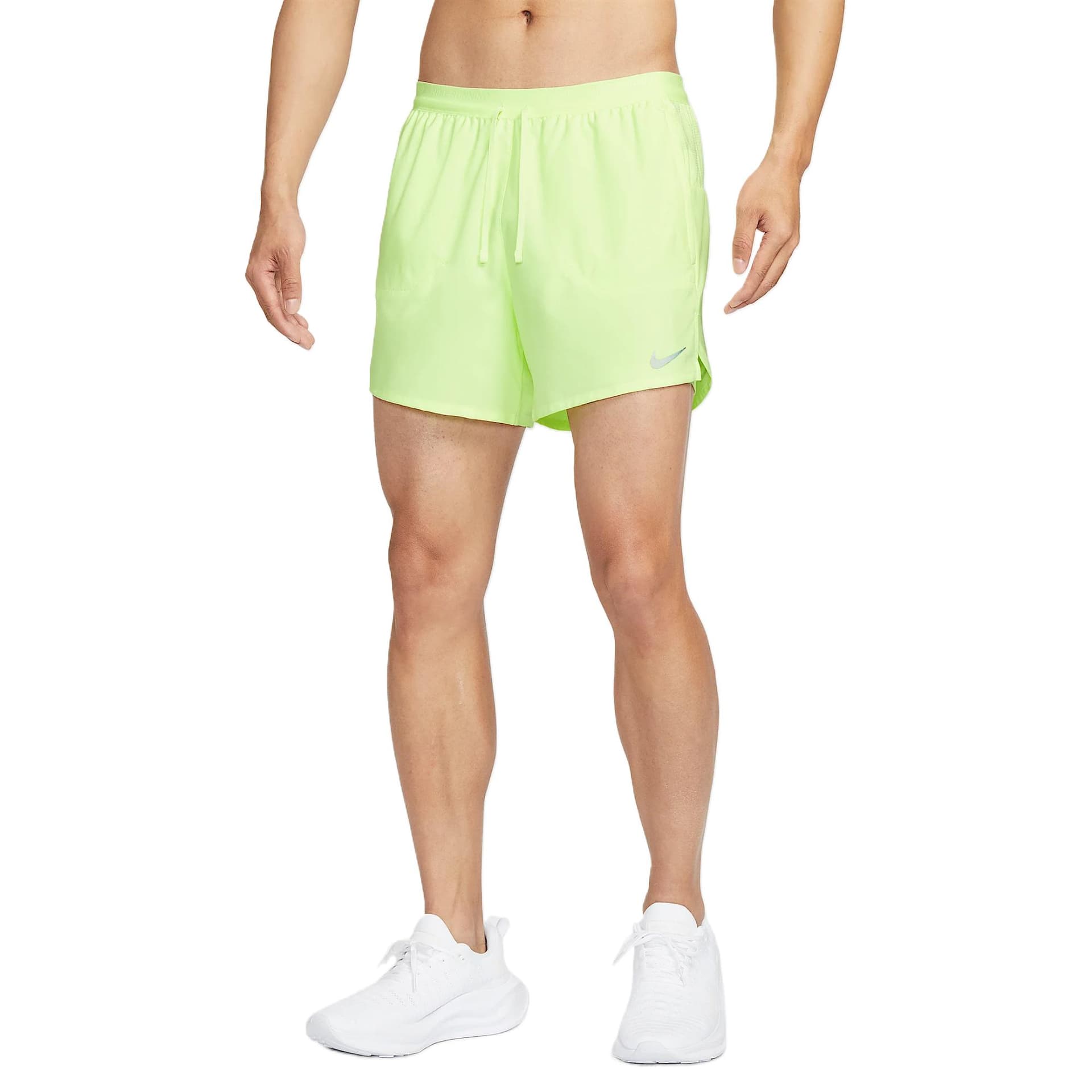 Тренировочные штаны Nike Dri-Fit - изображение 5