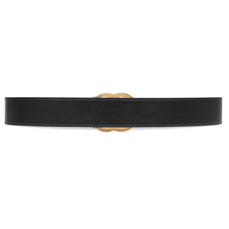 Ремень Gucci Belt - изображение 6
