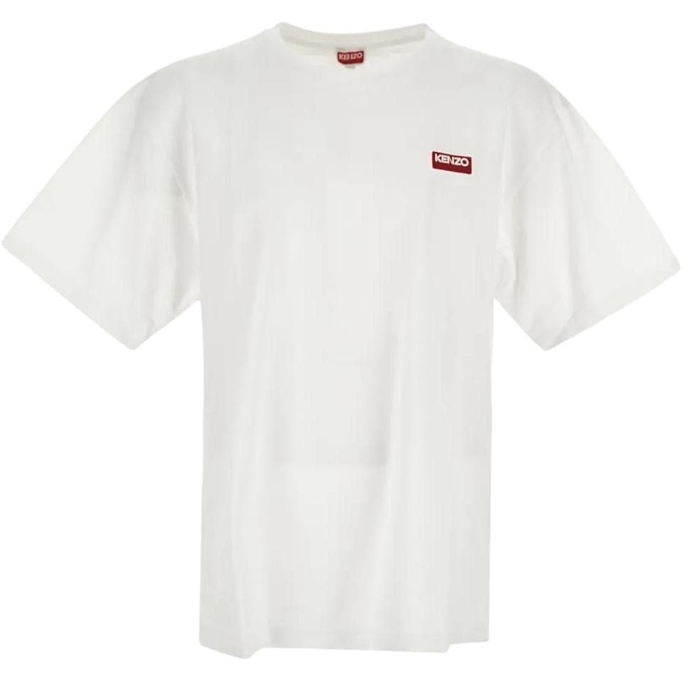 Футболка KENZO SS23 T - изображение 1