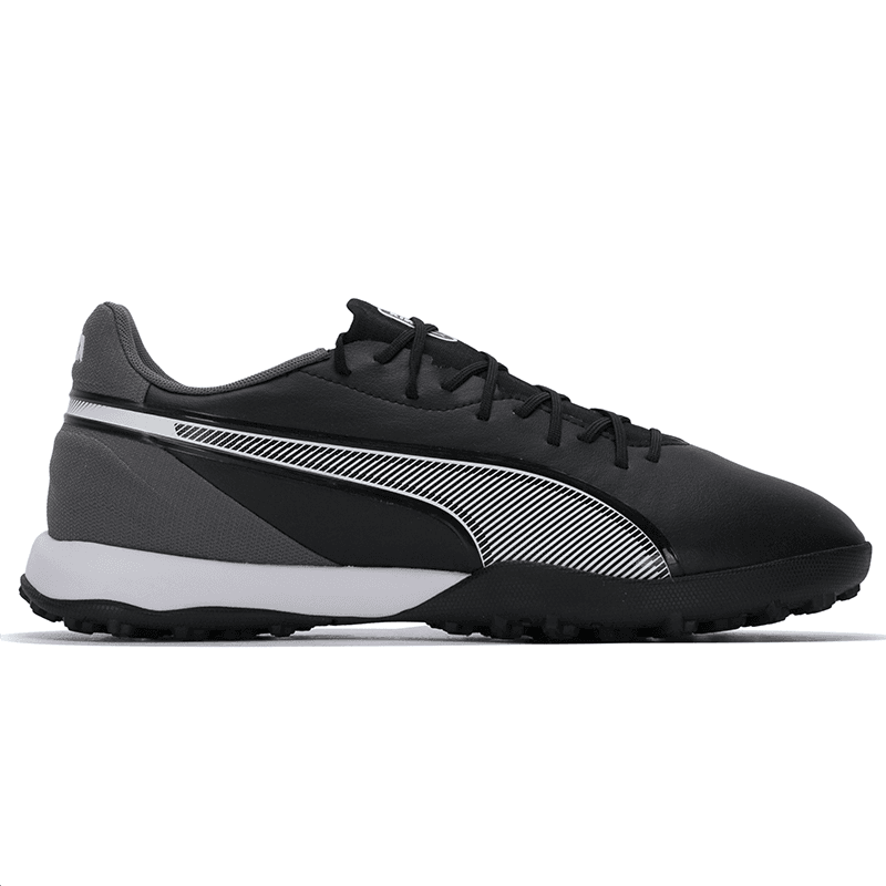 Кроссовки для футбола PUMA King MATCH TT - изображение 2