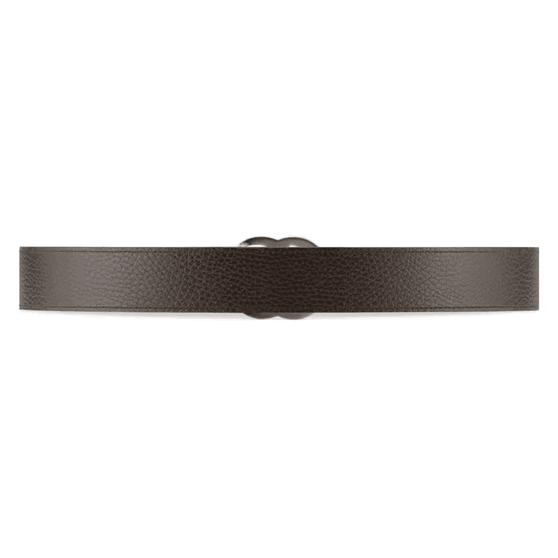 Ремень Gucci Belt - изображение 5