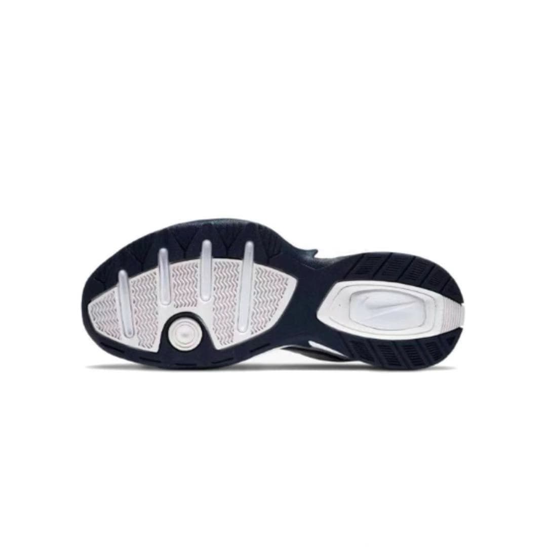 Кроссовки Nike Air Monarch 4 - изображение 6