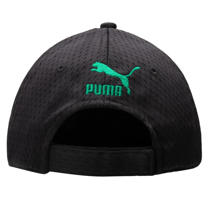 Кепка PUMA - изображение 2