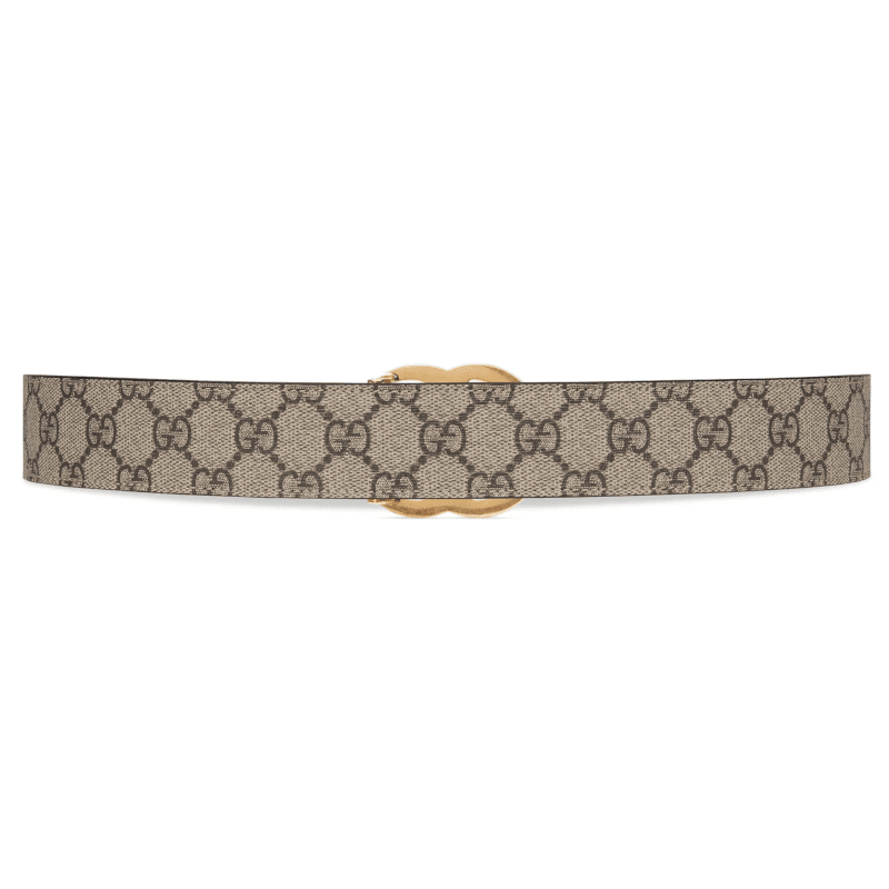 Ремень Gucci Belt - изображение 5