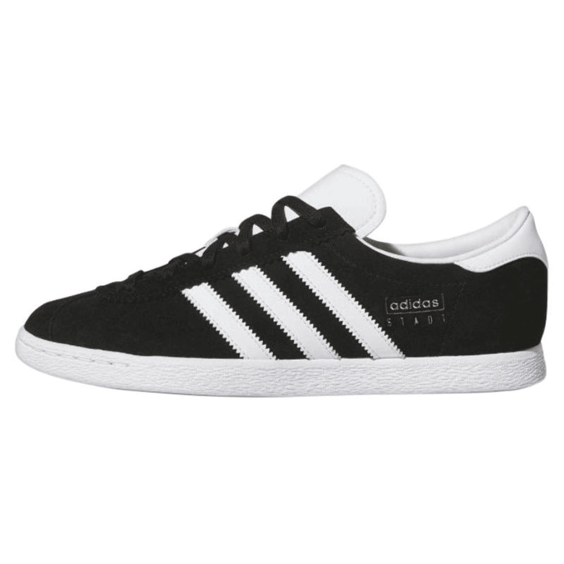 Кроссовки adidas originals Stadt - изображение 1