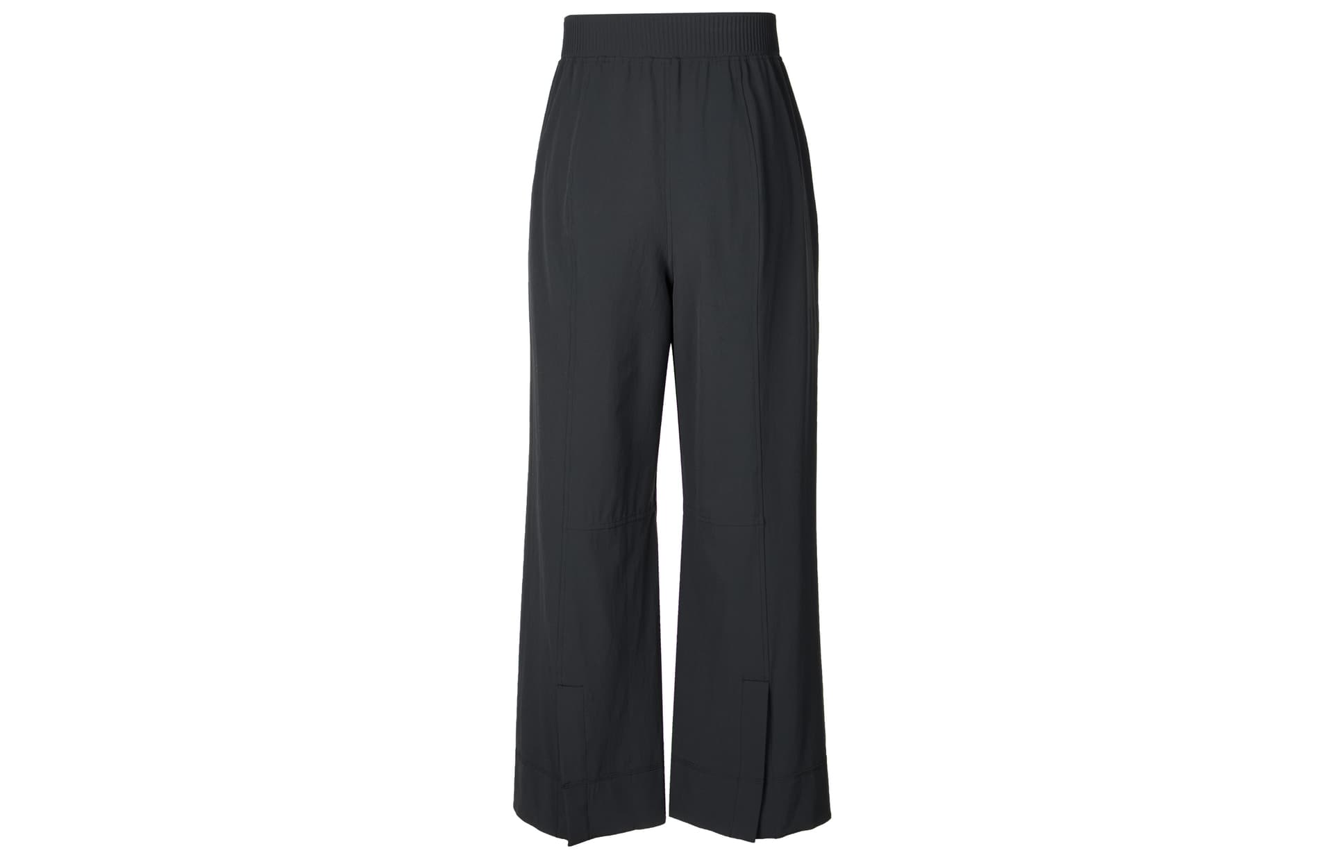Штаны lululemon Женские Повседневные Брюки - изображение 3