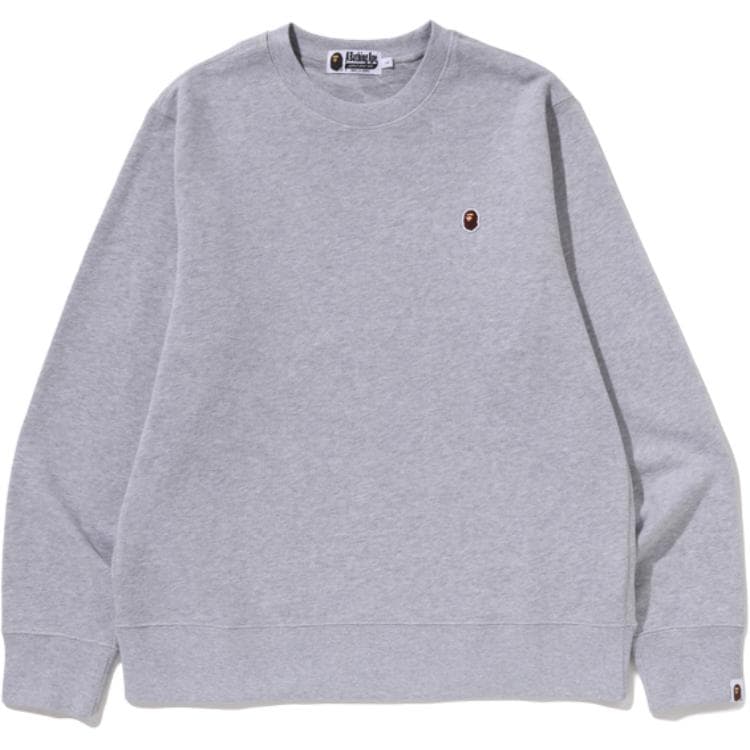 Худи A BATHING APE SS26 Толстовка Мужское - изображение 1