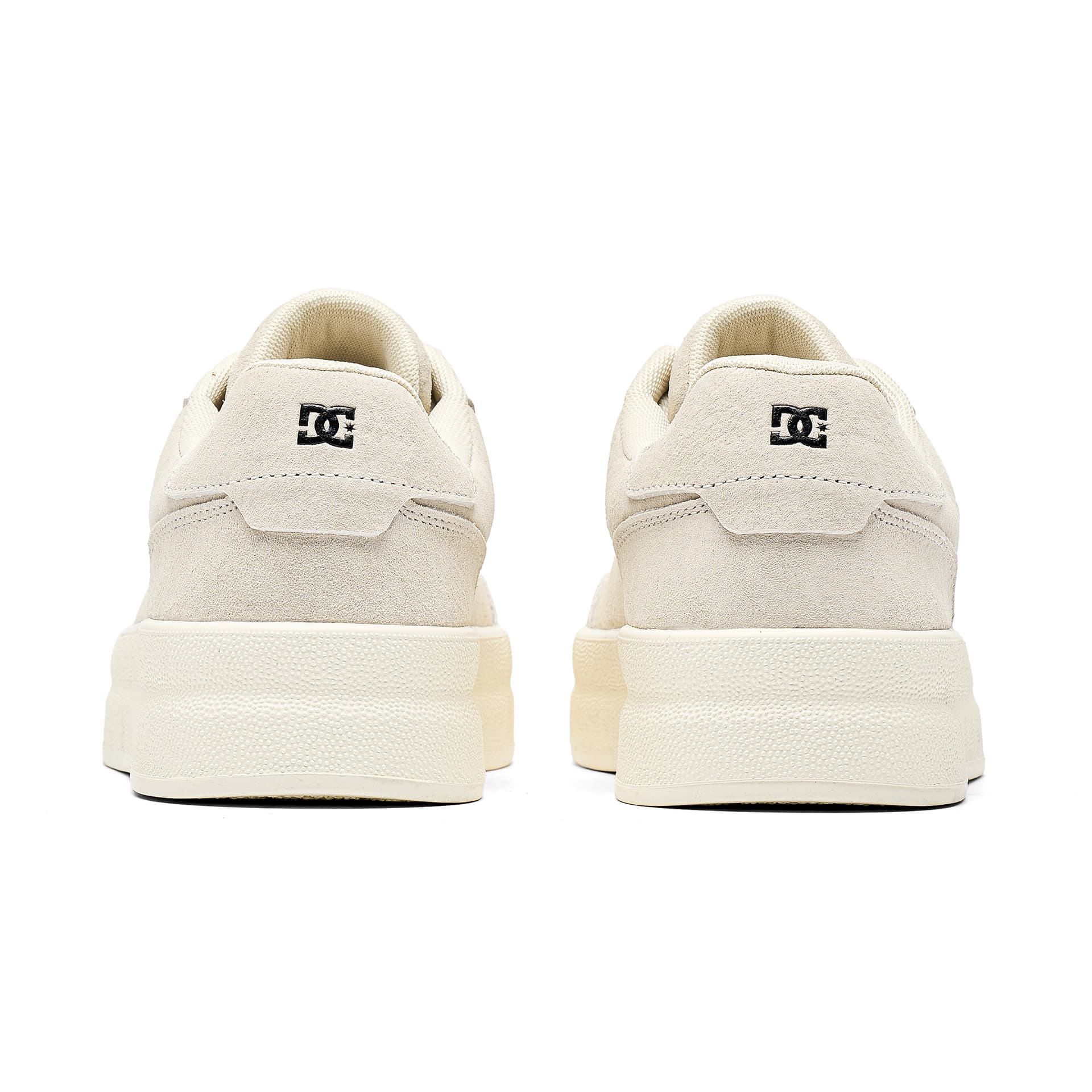 Кроссовки DCSHOES Malibu Lift Устойчивая к истиранию Дышащая Низкая Скейтборд Обувь Мужская - изображение 5