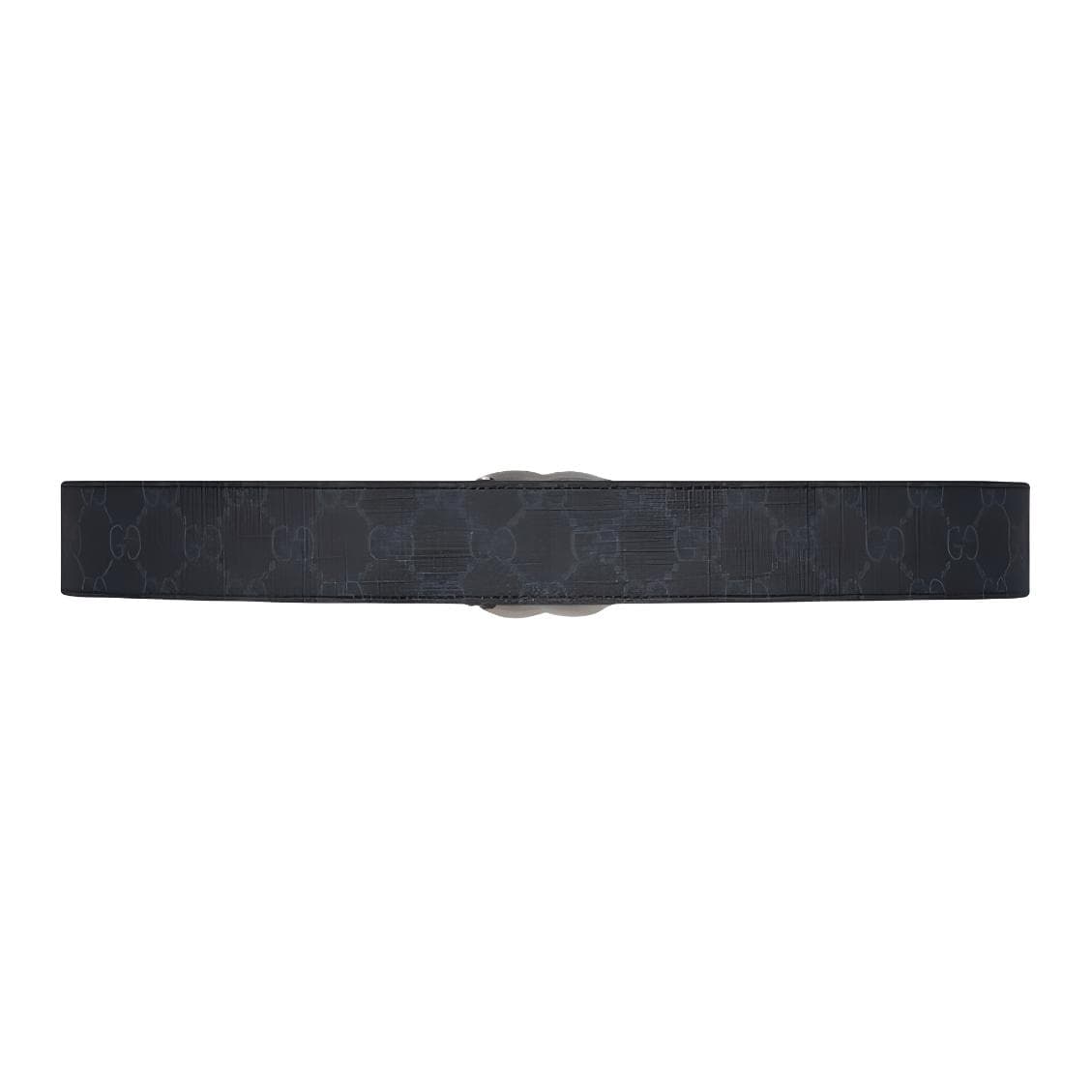 Ремень Gucci Double G Belt - изображение 4
