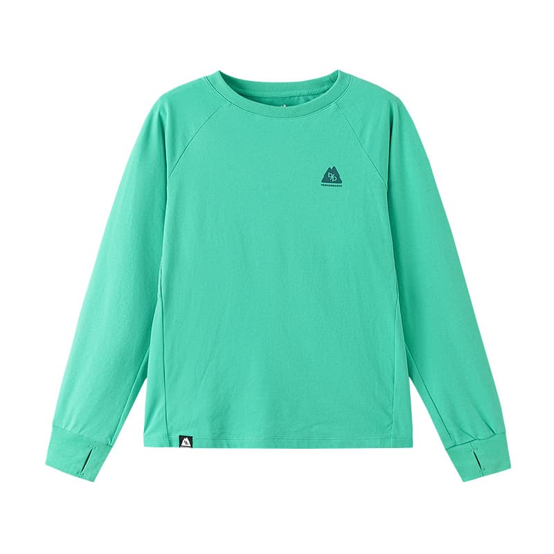 Футболка Balabala Kids T-рубашки - изображение 14