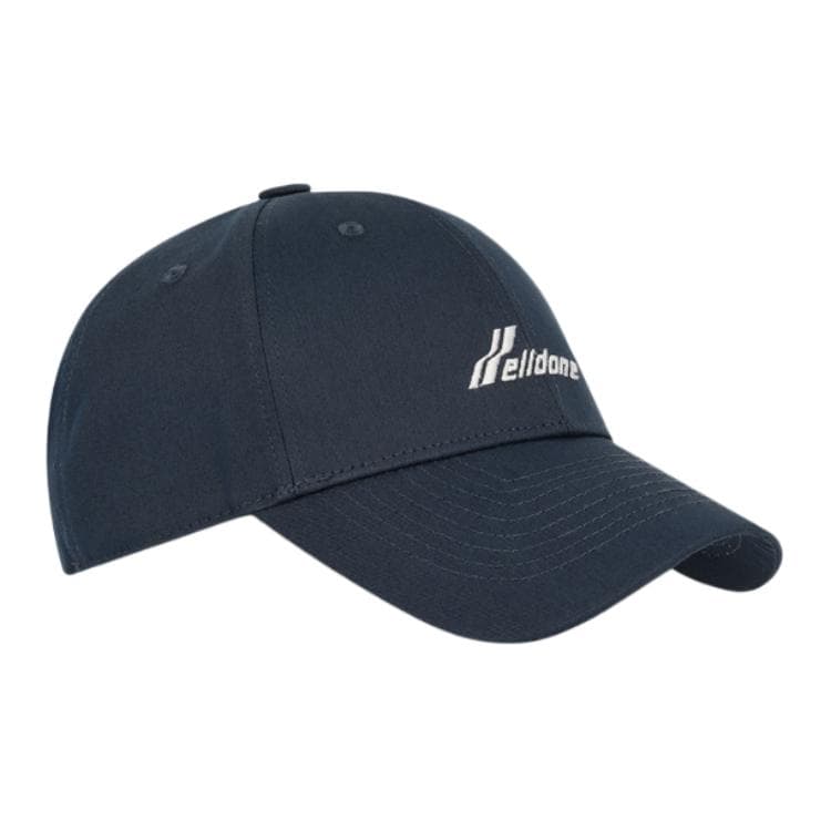 Кепка WE11DONE Хлопковые кепки мужские морской синий - изображение 2