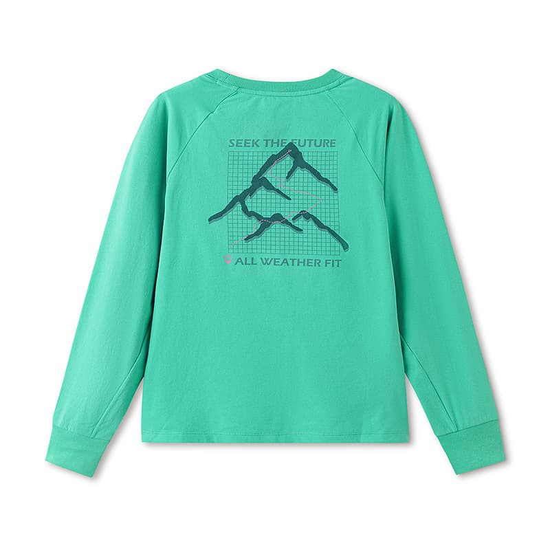 Футболка Balabala Kids T-рубашки - изображение 13