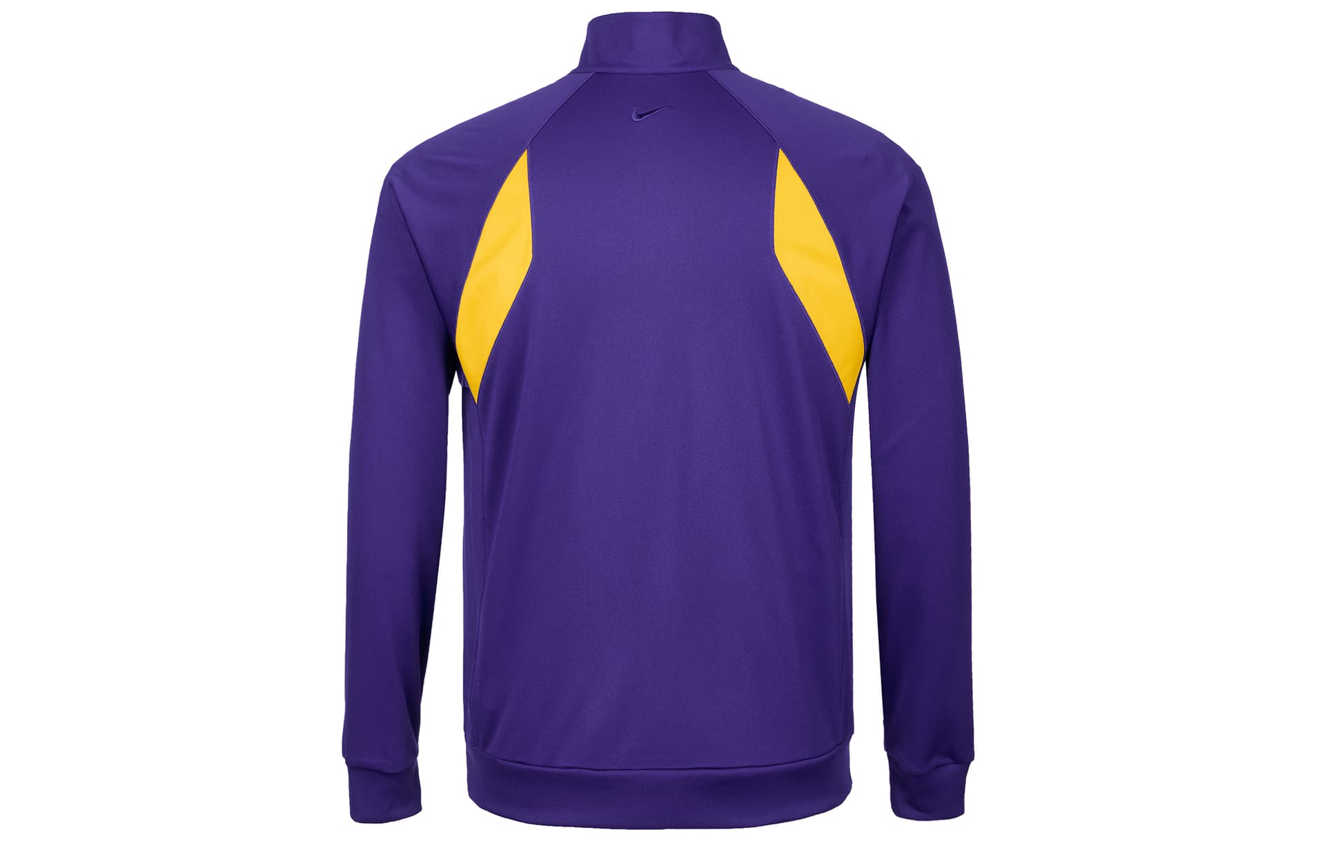 Куртка Nike Logo - изображение 2