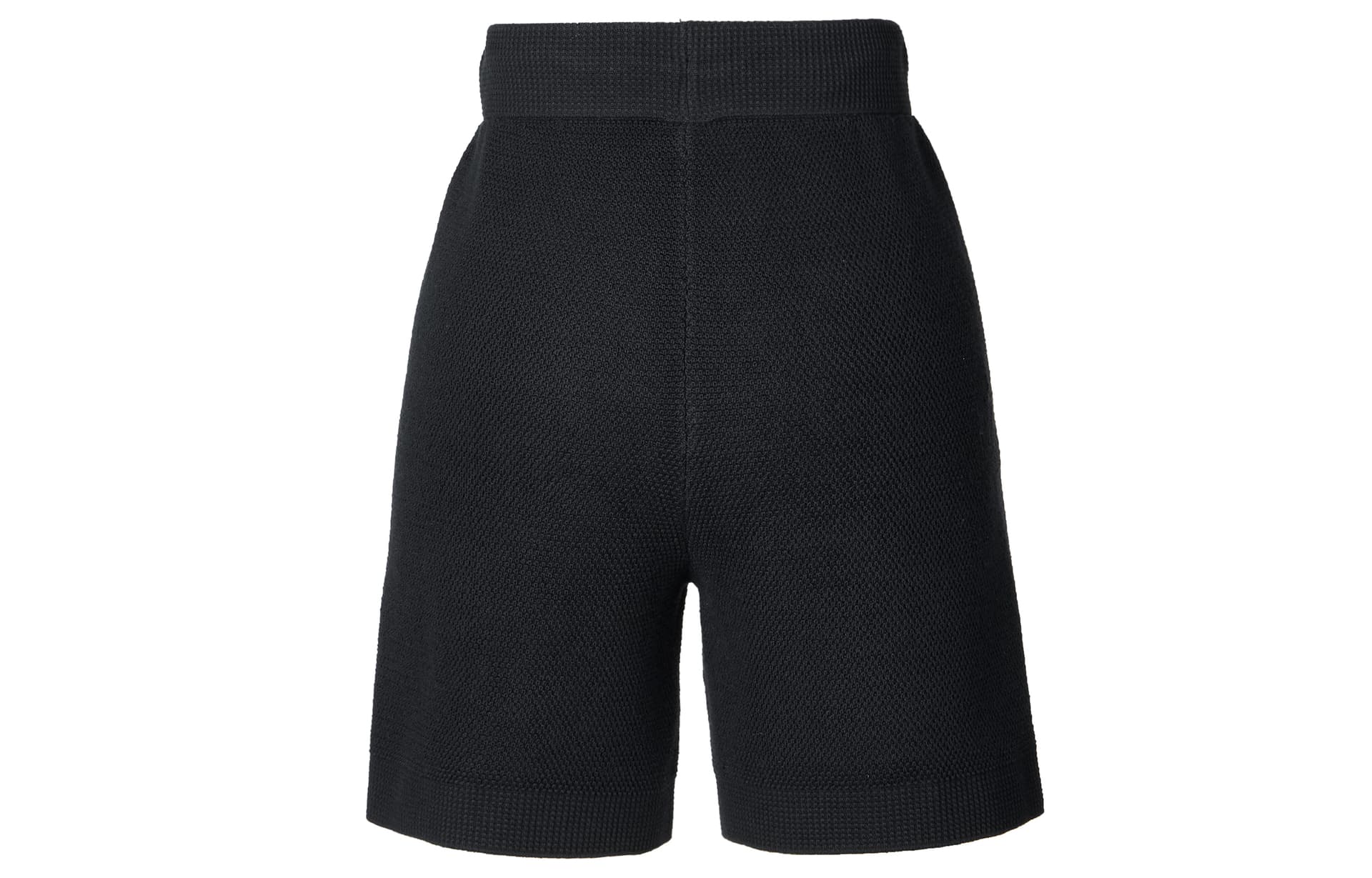 Шорты Alo Yoga Sports Club Shorts - изображение 2