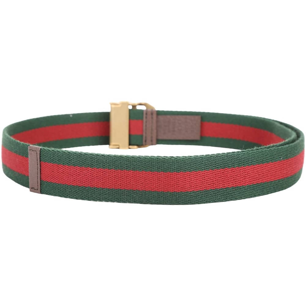 Ремень Gucci Classic Belt - изображение 3