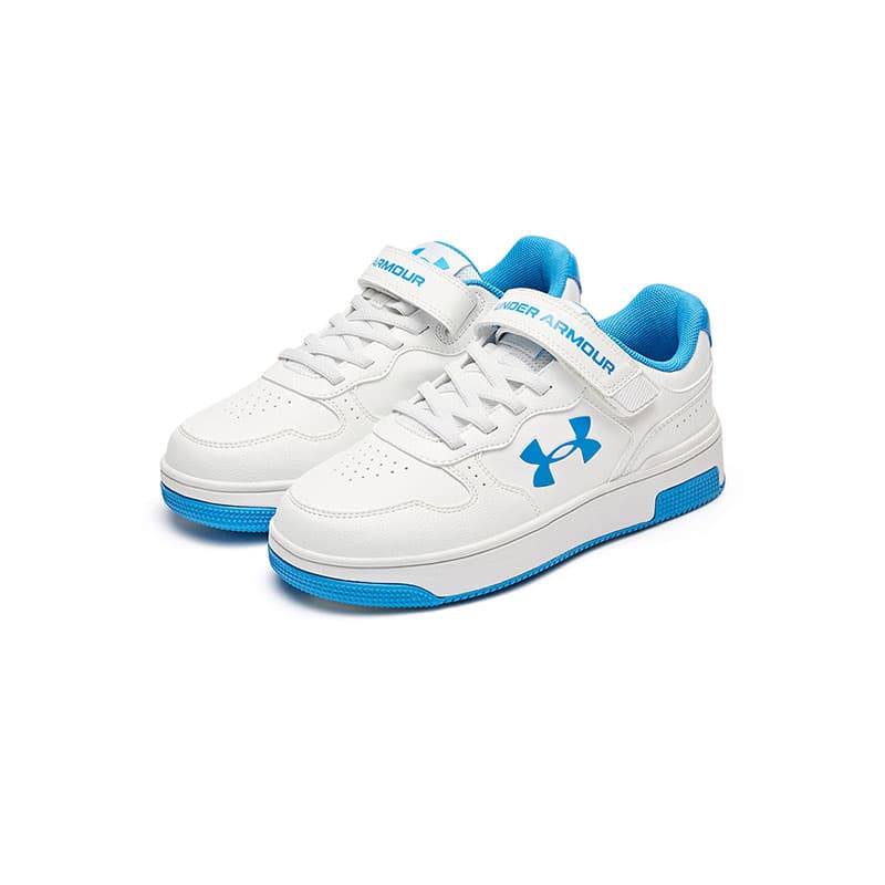 Кроссовки Коллекция Sports Life от Under Armour - изображение 2