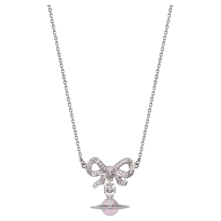 Ожерелье Vivienne Westwood octavie - изображение 1
