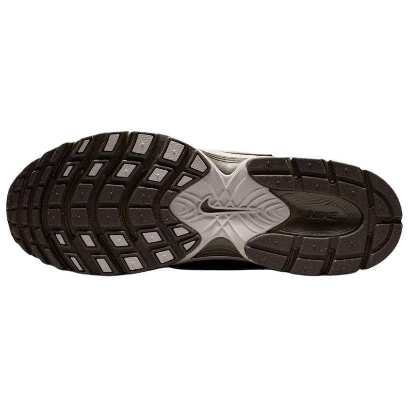 Кроссовки для бега Nike V5 RNR Brown - изображение 5