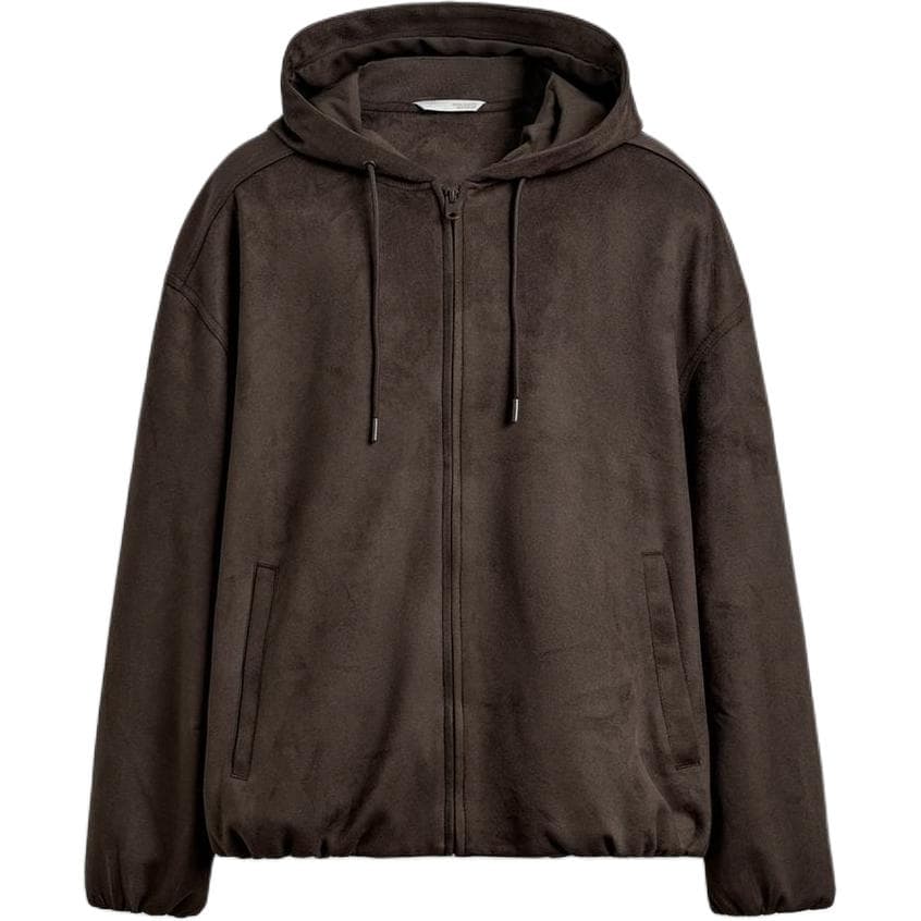 Куртка ZARA - изображение 1