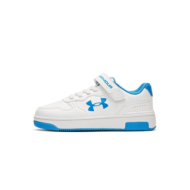 Кроссовки Коллекция Sports Life от Under Armour - изображение 1