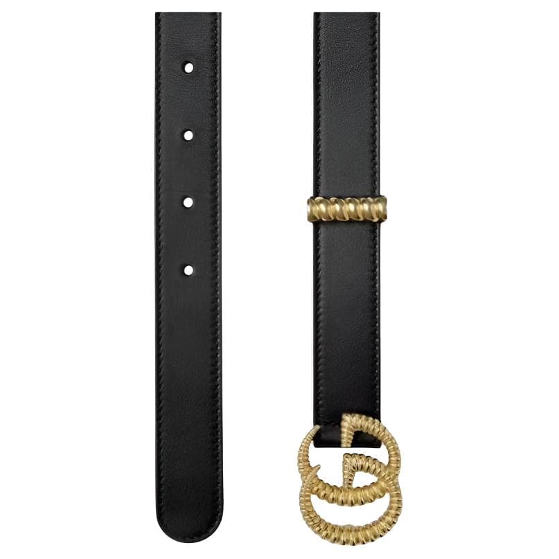 Ремень Gucci Belt - изображение 2