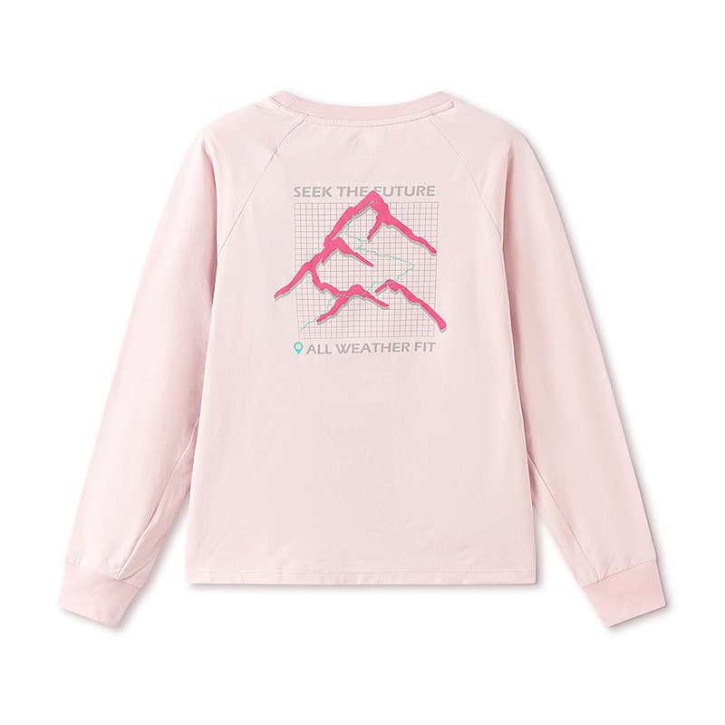 Футболка Balabala Kids T-рубашки - изображение 2