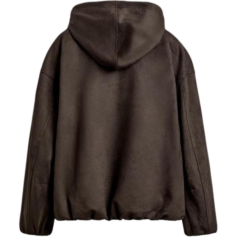Куртка ZARA - изображение 2