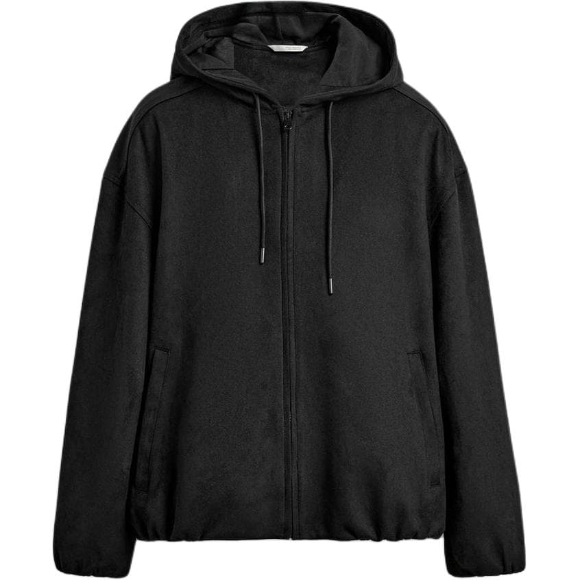 Куртка ZARA - изображение 1