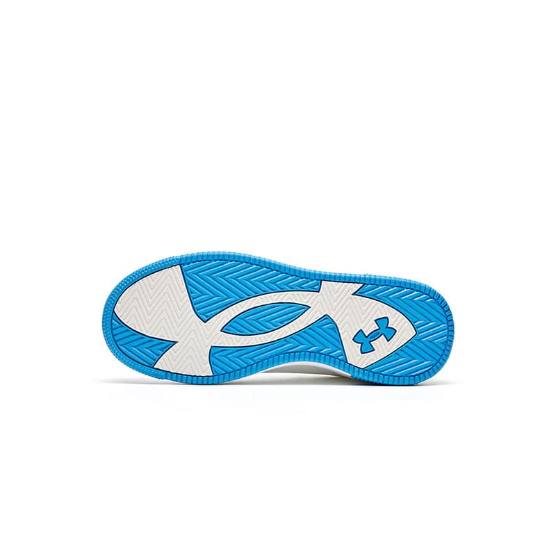Кроссовки Коллекция Sports Life от Under Armour - изображение 6