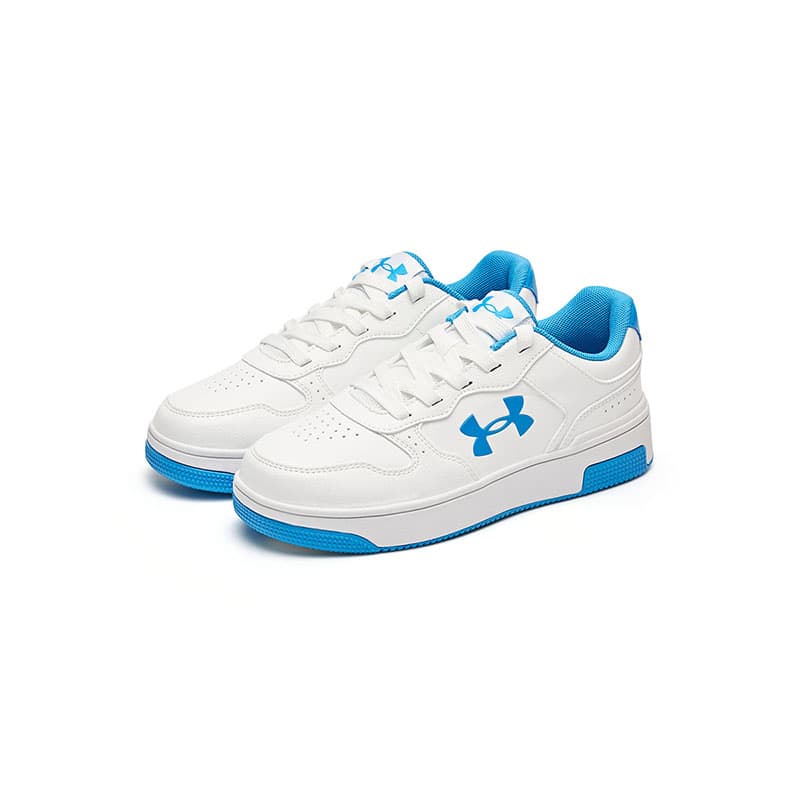 Кроссовки Коллекция Sports Life от Under Armour - изображение 2