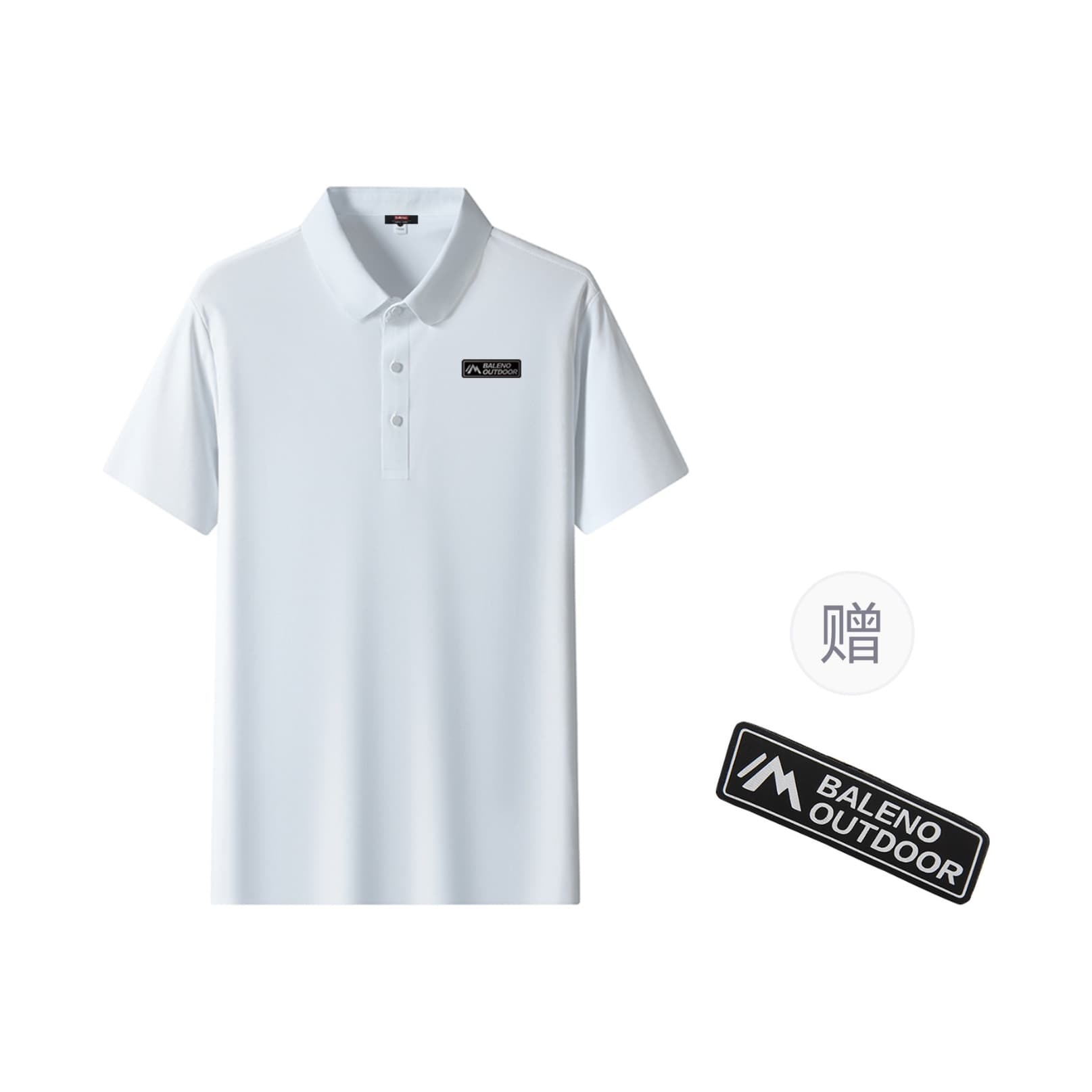 Поло T Polo - изображение 1