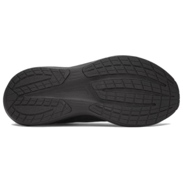 Кроссовки для бега Under Armour VELOCITI PACE Дышащий Low Топ Беговые кроссовки Мужской - изображение 5