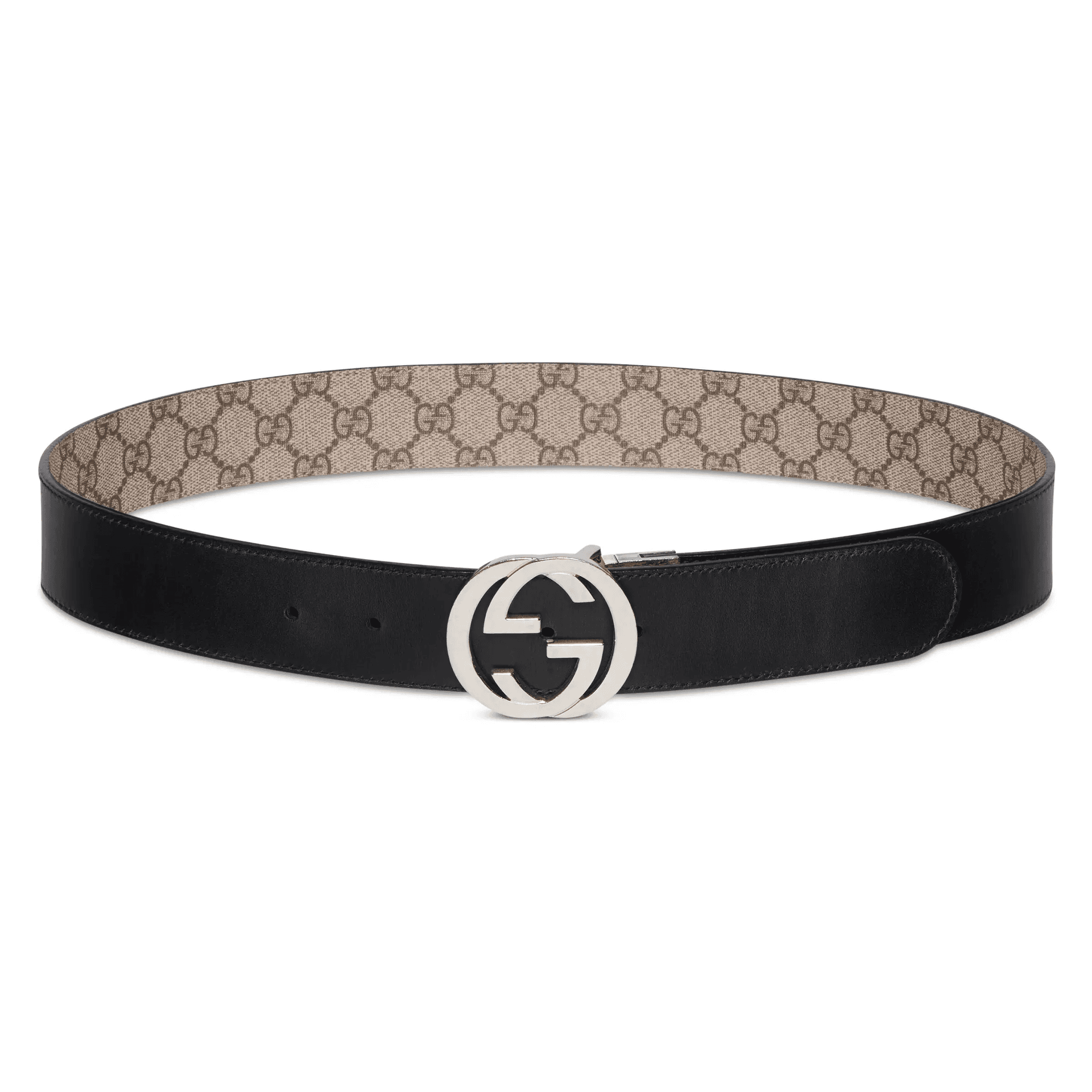 Ремень Gucci Belt - изображение 5