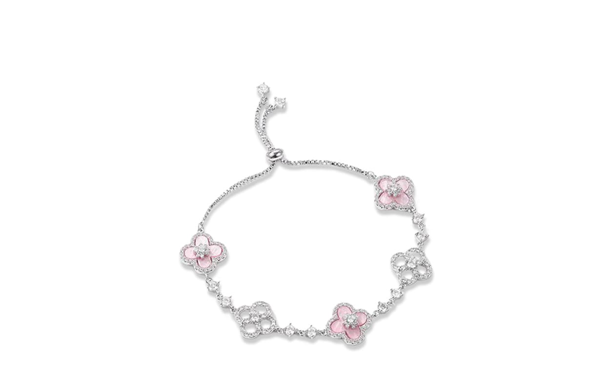 Браслет Ringlove Браслеты из сплава Женские - изображение 1