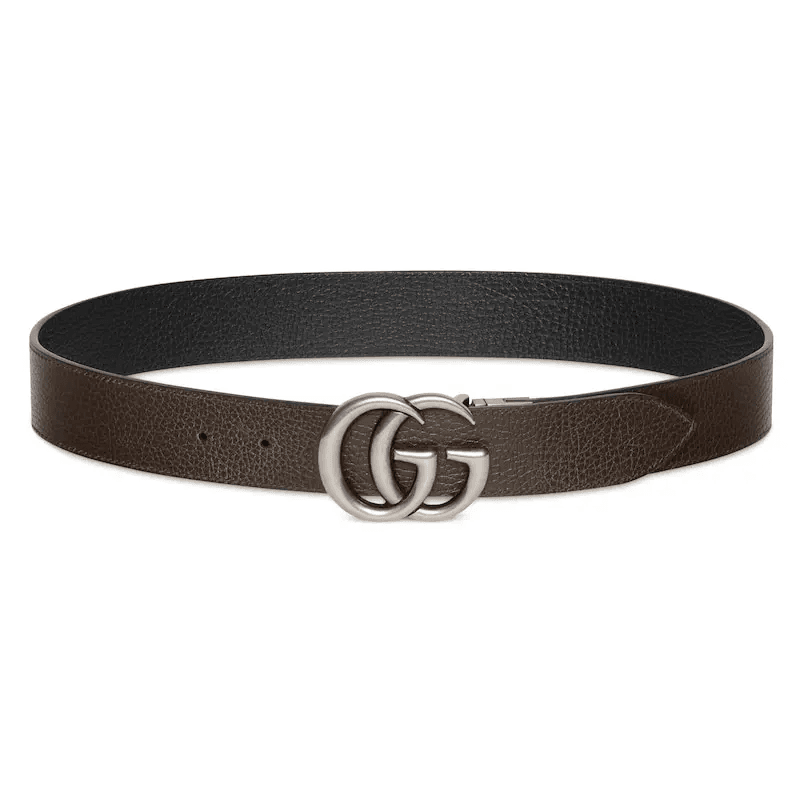 Ремень Gucci Belt - изображение 4