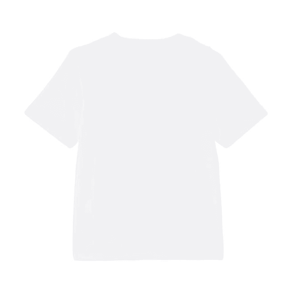Футболка Burberry T - изображение 2