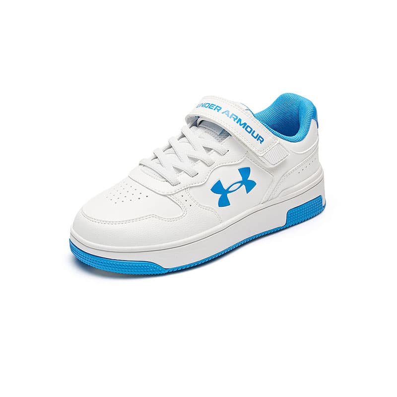 Кроссовки Коллекция Sports Life от Under Armour - изображение 5