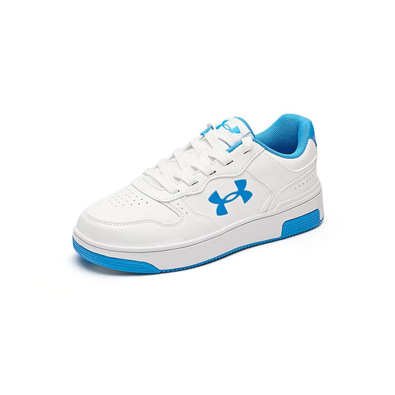 Кроссовки Коллекция Sports Life от Under Armour - изображение 5