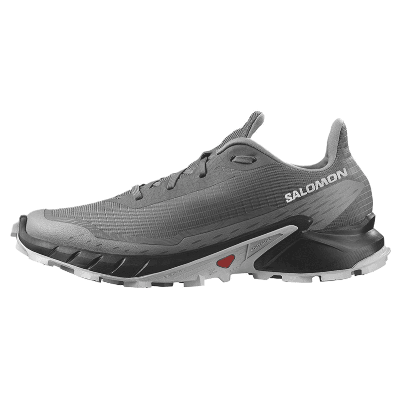 Кроссовки для бега Salomon Alphacross 5 - изображение 1