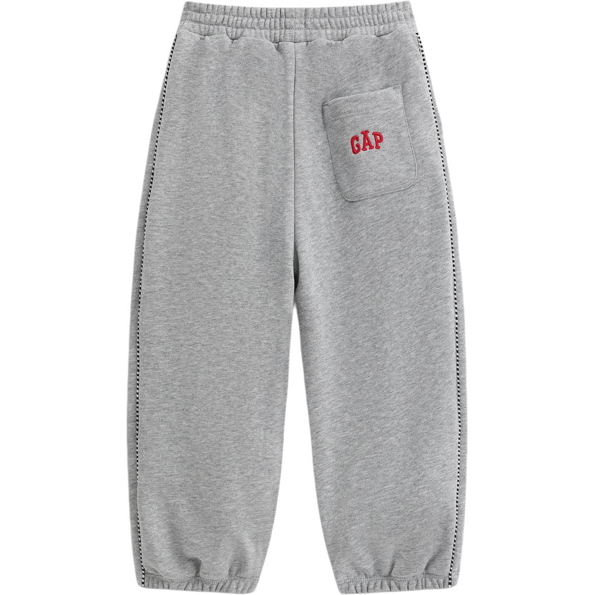 GAP X ZHONGGUOJINGJU Тренировочные брюки для детей - изображение 2