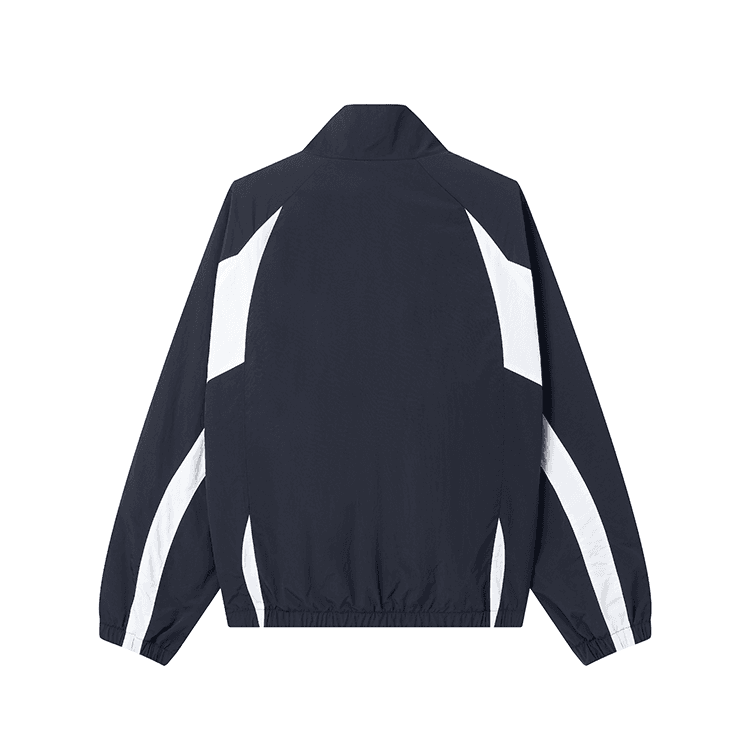 Куртка Teenie Weenie Men 26SS Куртка Разборный обруч Унисекс - изображение 2