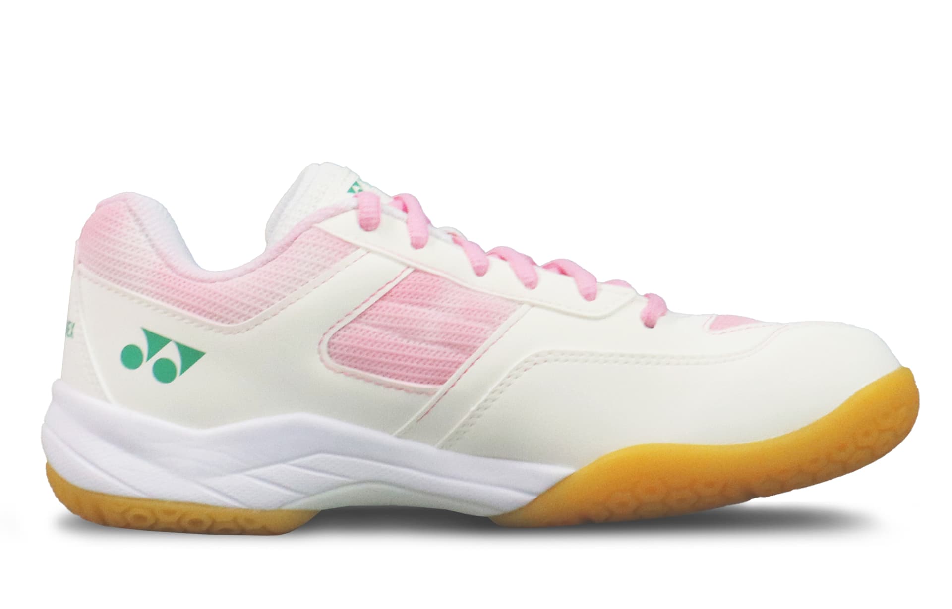 Кроссовки для бадминтона YONEX Power Cushion ROSE - изображение 3