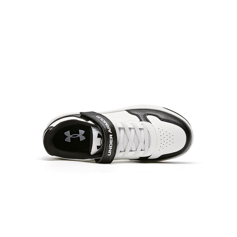 Кроссовки Коллекция Sports Life от Under Armour - изображение 4
