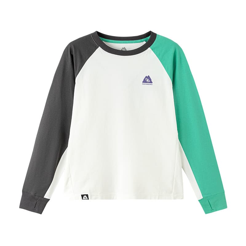 Футболка Balabala Kids T-рубашки - изображение 6