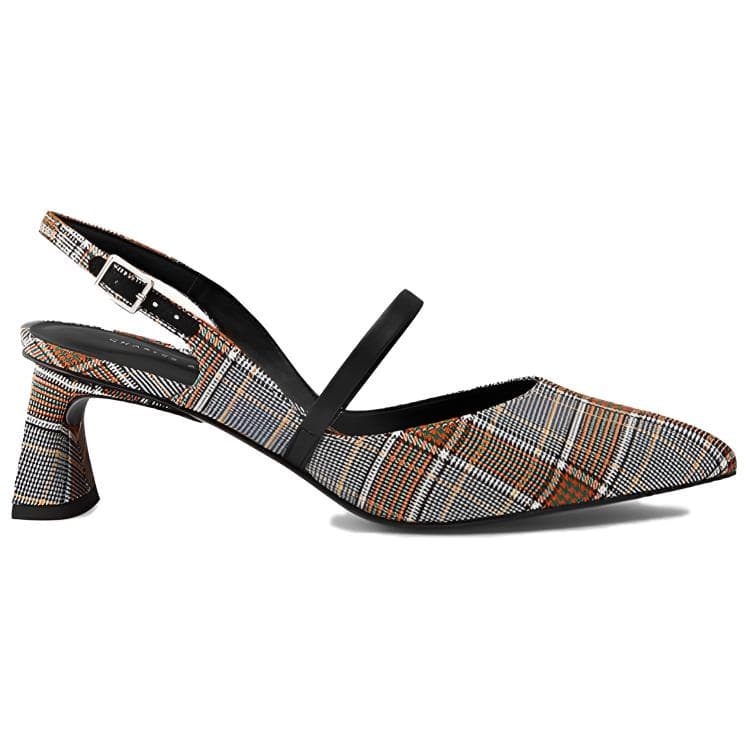 CHARLESKEITH 5.1cm - изображение 2