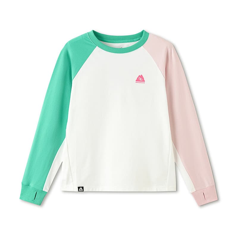 Футболка Balabala Kids T-рубашки - изображение 7