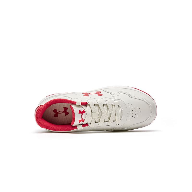 Кроссовки Under Armour Sports Life Collection Детский Скейтбординг Обувь Детский - изображение 4