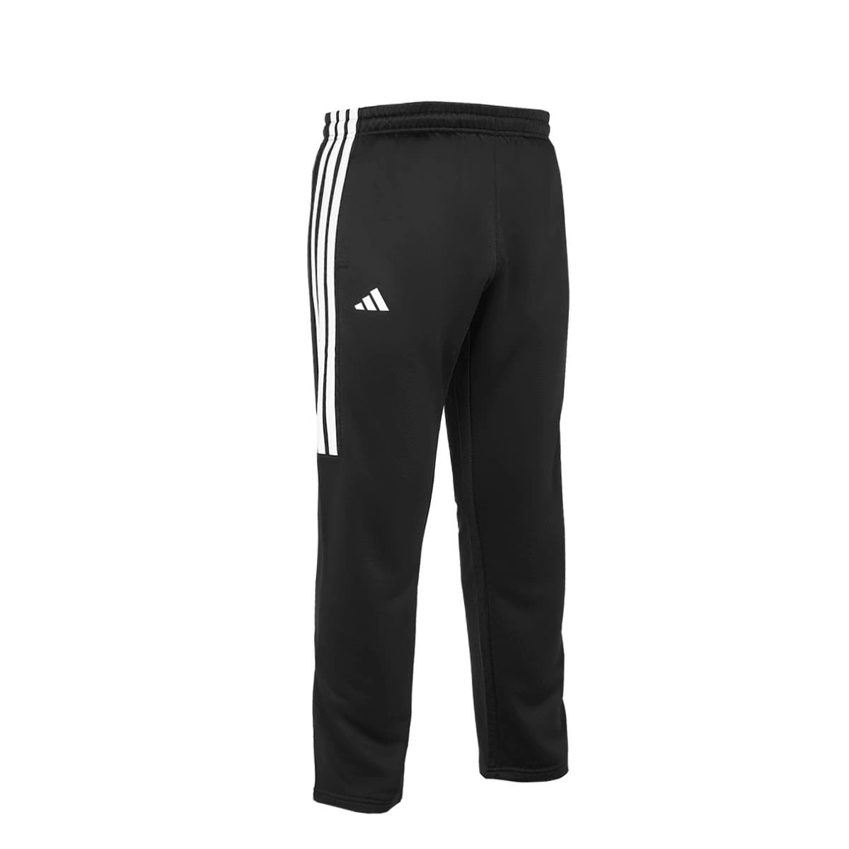 Штаны adidas