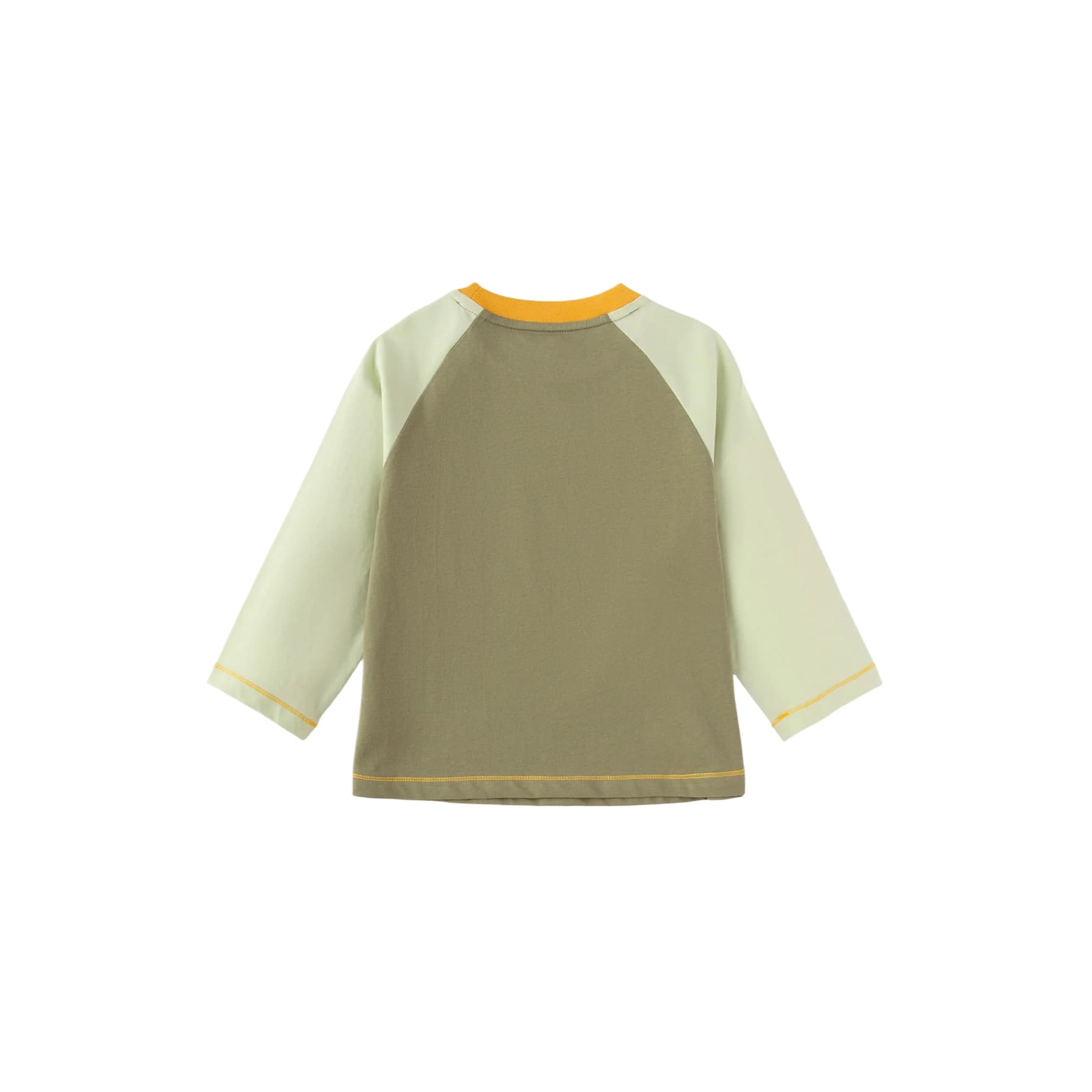 Футболка Balabala Kids T-рубашки - изображение 2